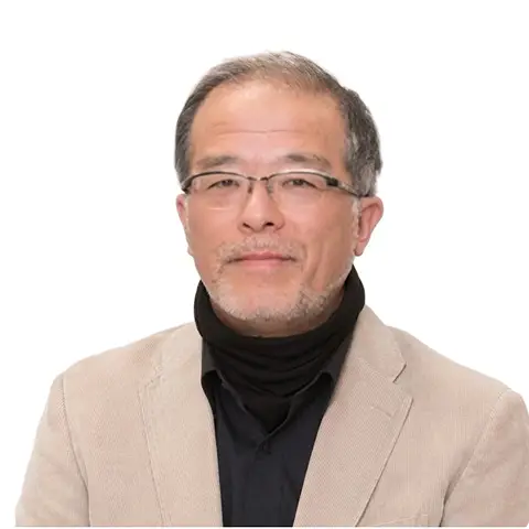 宮崎 里司さん